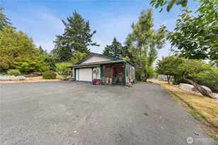 220 Skagit Way, La Conner, WA 98257 - Photo 2