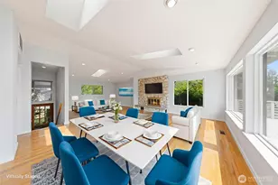 220 Skagit Way, La Conner, WA 98257 - Photo 4