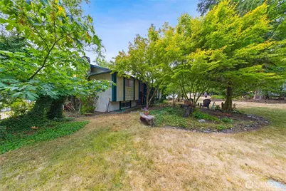 220 Skagit Way, La Conner, WA 98257 - Photo 36