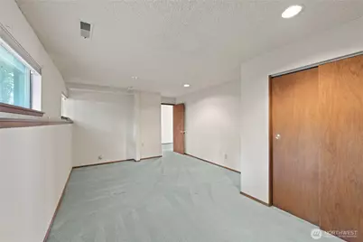 220 Skagit Way, La Conner, WA 98257 - Photo 22