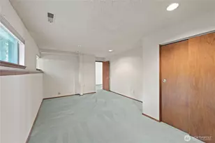 220 Skagit Way, La Conner, WA 98257 - Photo 22