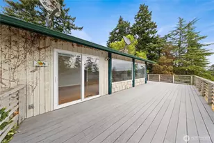 220 Skagit Way, La Conner, WA 98257 - Photo 30