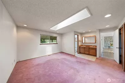 220 Skagit Way, La Conner, WA 98257 - Photo 14