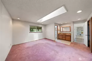 220 Skagit Way, La Conner, WA 98257 - Photo 14