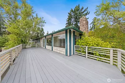 220 Skagit Way, La Conner, WA 98257 - Photo 32