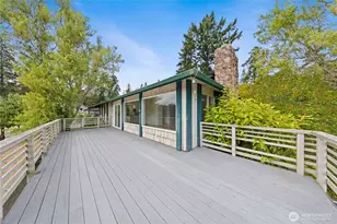 220 Skagit Way, La Conner, WA 98257 - Photo 32