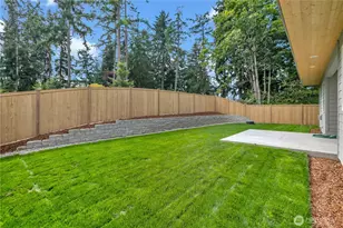 16216 76th Ave Ct E, Puyallup, WA 98375 - Photo 32