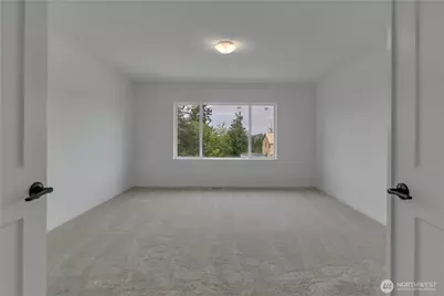 16216 76th Avenue Ct E, Puyallup, WA 98375 - Photo 24