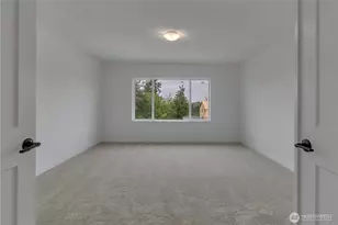 16216 76th Ave Ct E, Puyallup, WA 98375 - Photo 24