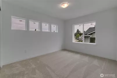 16216 76th Avenue Ct E, Puyallup, WA 98375 - Photo 26