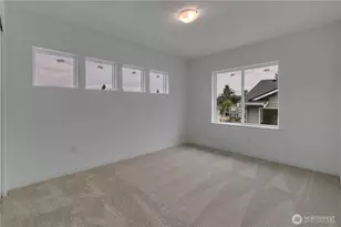 16216 76th Ave Ct E, Puyallup, WA 98375 - Photo 26