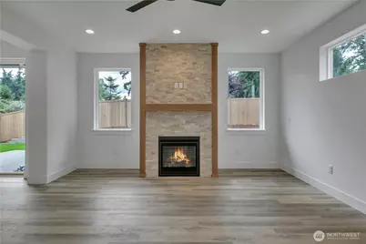 16216 76th Avenue Ct E, Puyallup, WA 98375 - Photo 12