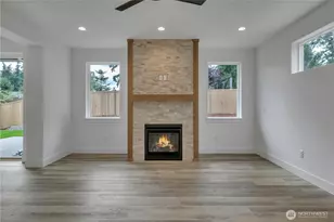 16216 76th Ave Ct E, Puyallup, WA 98375 - Photo 12