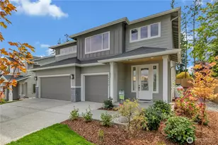 16216 76th Ave Ct E, Puyallup, WA 98375 - Photo 2