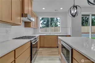 16216 76th Ave Ct E, Puyallup, WA 98375 - Photo 8