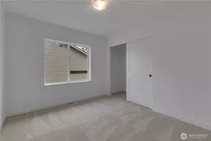 16216 76th Ave Ct E, Puyallup, WA 98375 - Photo 28