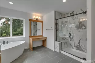 16216 76th Ave Ct E, Puyallup, WA 98375 - Photo 22