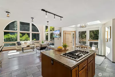 20 Bluebird Lane, Port Ludlow, WA 98365 - Photo 14