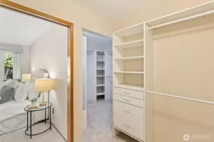 20 Bluebird Ln, Port Ludlow, WA 98365 - Photo 22