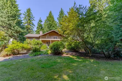 20 Bluebird Lane, Port Ludlow, WA 98365 - Photo 32