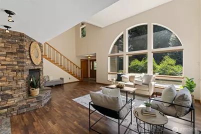 20 Bluebird Lane, Port Ludlow, WA 98365 - Photo 10