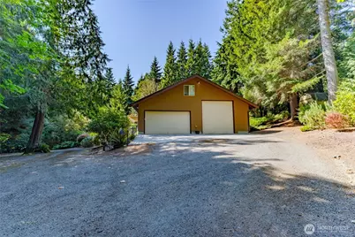 20 Bluebird Lane, Port Ludlow, WA 98365 - Photo 34