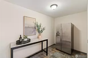 20 Bluebird Ln, Port Ludlow, WA 98365 - Photo 18