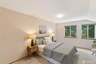 20 Bluebird Ln, Port Ludlow, WA 98365 - Photo 26
