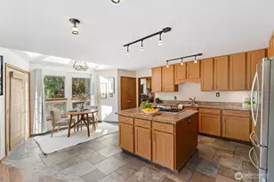 20 Bluebird Ln, Port Ludlow, WA 98365 - Photo 12