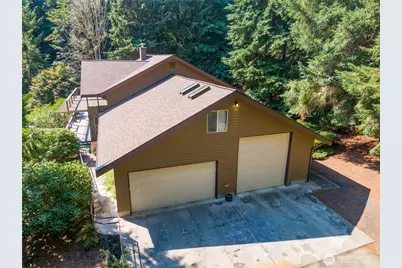 20 Bluebird Lane, Port Ludlow, WA 98365 - Photo 2