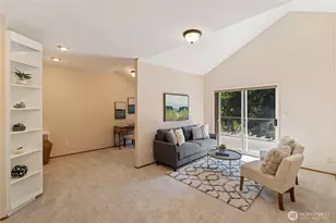 20 Bluebird Ln, Port Ludlow, WA 98365 - Photo 28