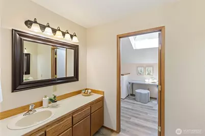 20 Bluebird Lane, Port Ludlow, WA 98365 - Photo 30