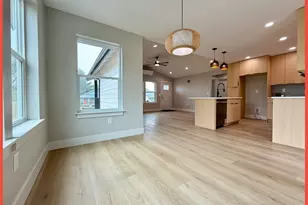 152 Calawah St SW, Ocean Shores, WA 98569 - Photo 22