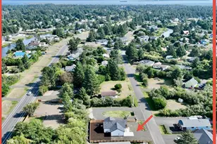 152 Calawah St SW, Ocean Shores, WA 98569 - Photo 38