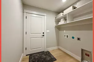 152 Calawah St SW, Ocean Shores, WA 98569 - Photo 36