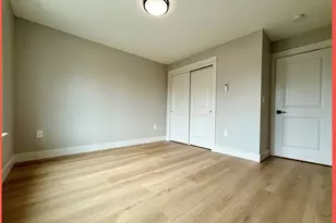 152 Calawah St SW, Ocean Shores, WA 98569 - Photo 34