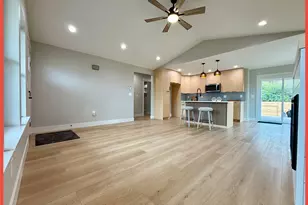 152 Calawah St SW, Ocean Shores, WA 98569 - Photo 14