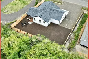 152 Calawah St SW, Ocean Shores, WA 98569 - Photo 6