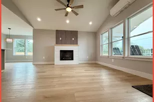 152 Calawah St SW, Ocean Shores, WA 98569 - Photo 14