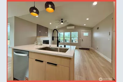 152 Calawah Street SW, Ocean Shores, WA 98569 - Photo 22