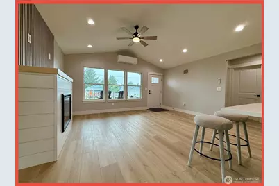 152 Calawah Street SW, Ocean Shores, WA 98569 - Photo 16