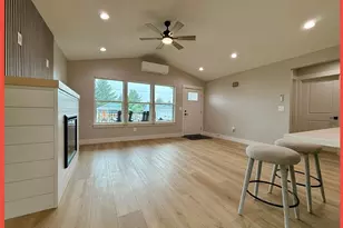 152 Calawah St SW, Ocean Shores, WA 98569 - Photo 16