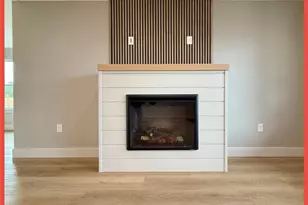 152 Calawah St SW, Ocean Shores, WA 98569 - Photo 12