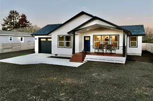 152 Calawah St SW, Ocean Shores, WA 98569 - Photo 8