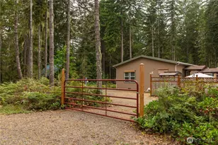 20 N Mallard W, Hoodsport, WA 98548 - Photo 16