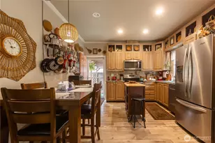 20 N Mallard W, Hoodsport, WA 98548 - Photo 8