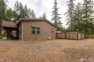 20 N Mallard W, Hoodsport, WA 98548 - Photo 14