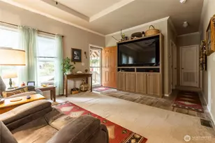 20 N Mallard W, Hoodsport, WA 98548 - Photo 6