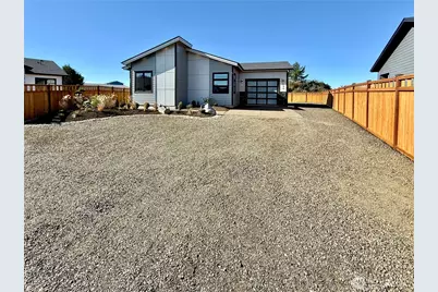 996 Alida Court SE, Ocean Shores, WA 98569 - Photo 12