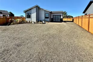 996 Alida Ct SE, Ocean Shores, WA 98569 - Photo 12